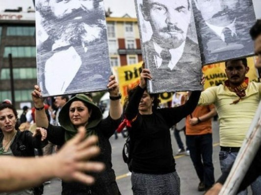 ¿Por qué se celebra el Día Internacional del Trabajador? Datos que debes conocer