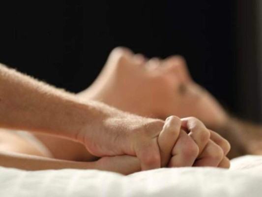 ¿Es bueno dormir con tu pareja? Aquí la verdad