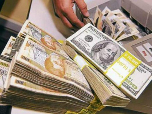 ¿Cómo elegir un banco que se acople a tus necesidades? Aquí te decimos