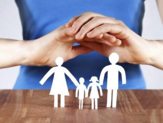 Honduras: ¿Por qué es importante tener seguro de vida?