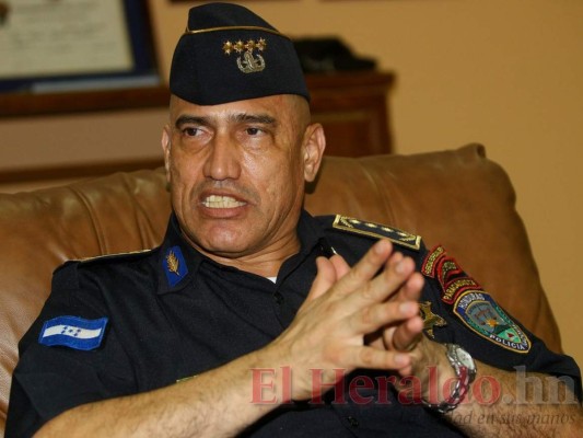 Acusación de Estados Unidos contra 'El Tigre” conlleva extradición