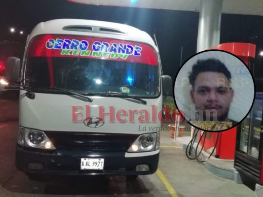 Desde un rapidito lanzaron cadáver encostalado en colonia Mayangle