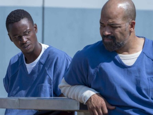 Las mejores películas de Netflix en 2020 ¿Ya las viste?&nbsp;&nbsp;