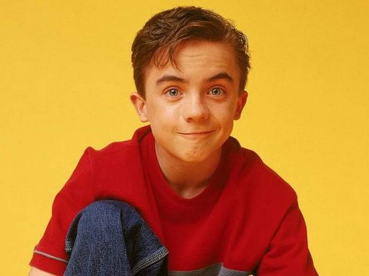 ¿Cómo fue que el protagonista de 'Malcolm' perdió la memoria?