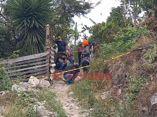 Un muerto y bienes quemados: lo que se sabe sobre tragedia en la Villa Campesina