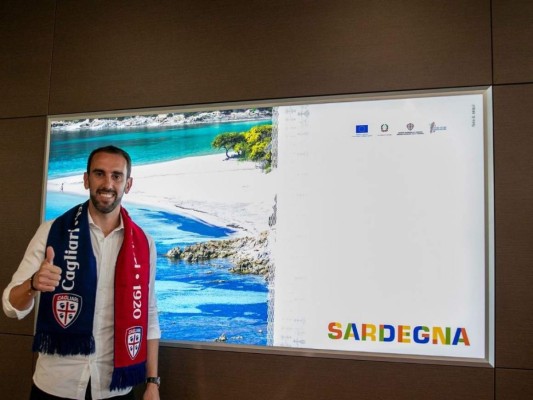 La escandalosa 'chepia” de Suárez y las noticias deportivas más destacadas de la semana