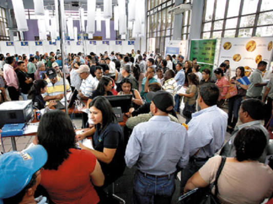 Educación contratará Mipymes eléctricas