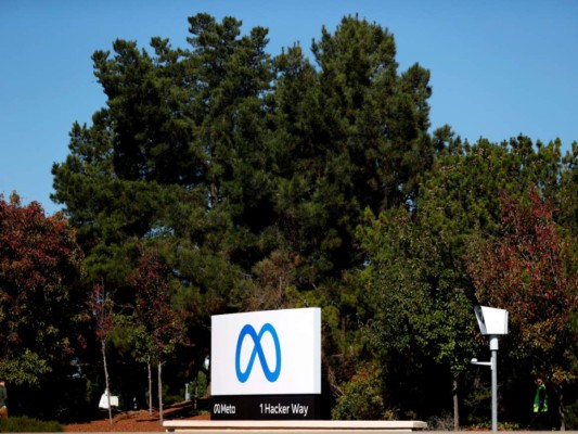 Facebook cambia su nombre ¿Qué es el metaverso y cómo funcionará? (Fotos)