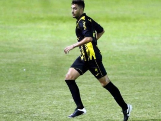 Fichajes: Motagua busca refuerzos de lujo y Real España anuncia salidas