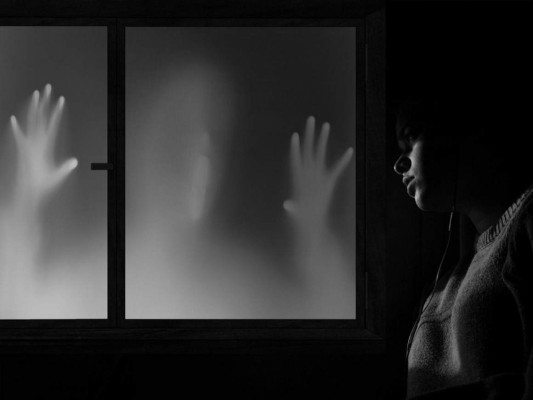 Casos espeluznantes de personas que jugaron la güija y no vivieron para contarlo