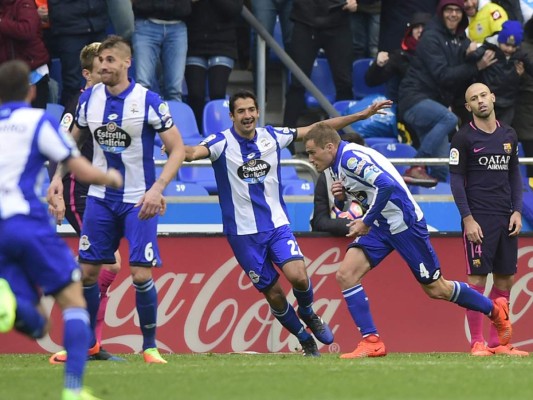 Luis Enrique: 'A los jugadores no les ha costado asentarse en la realidad'&nbsp;&nbsp;