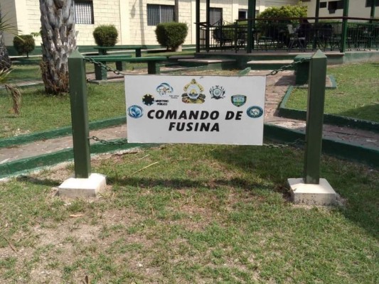 Ministerio Público denuncia obstaculización en investigación sobre muertes post electorales&nbsp;&nbsp;