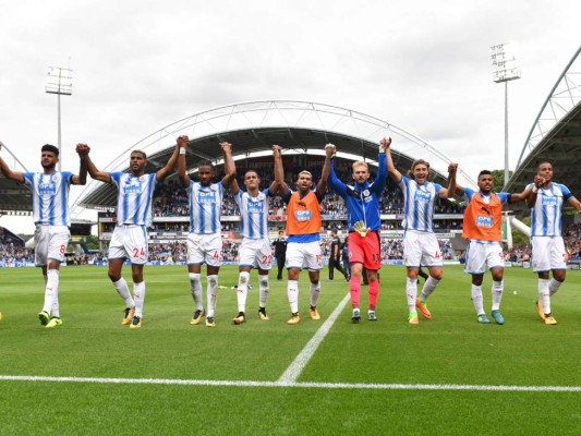 Chelsea gana al Tottenham (2-1) en el derbi de Londres con doblete de Alonso
