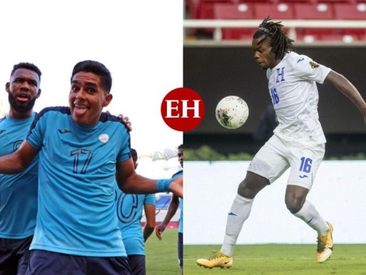 José García, lesionado; Luis Palma, sacrificado &nbsp;&nbsp;