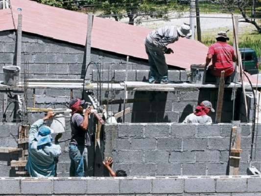 Sistema financiero encarece los préstamos hipotecarios