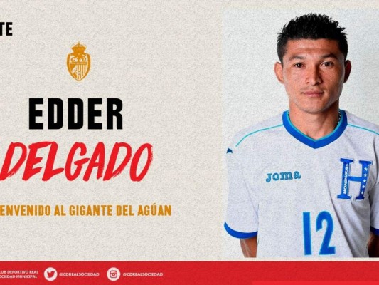 Fichajes: Benguché podría regresar al extranjero y Olimpia cerca de dar un bombazo