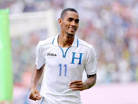 Legionarios dejan Honduras tras victoria ante Canadá