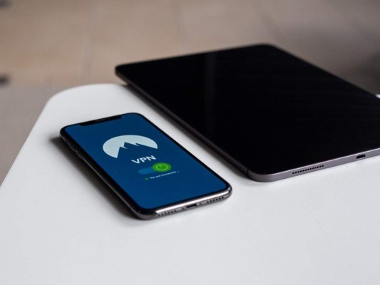 ¿No más WhatsApp? Cinco aplicaciones que protegen tus datos&nbsp;&nbsp;