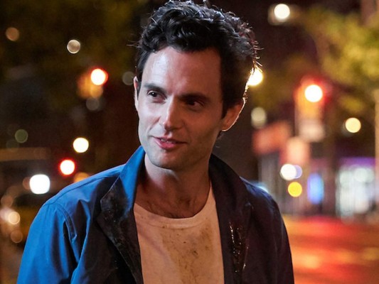 Las 7 series de Netflix más vistas de 2019&nbsp;