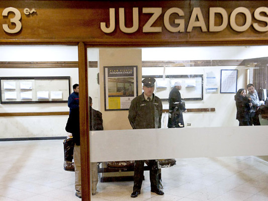 Fin del misterio en el testamento de Augusto Pinochet