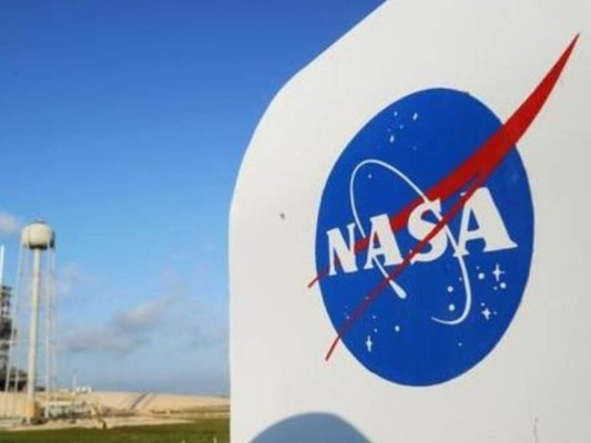 Hackean a la Nasa con una minicomputadora de 35 dólares