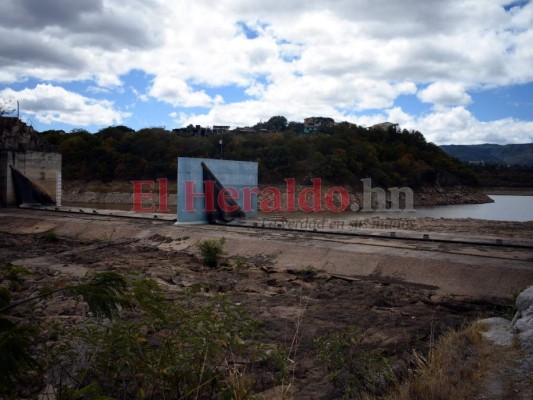 Calendario de febrero 2019: ¿Qué día te toca recibir agua? Utiliza nuestro buscador&nbsp;&nbsp;&nbsp;