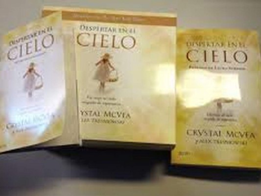 Increíbles testimonios de personas que fueron al cielo y regresaron para contarlo