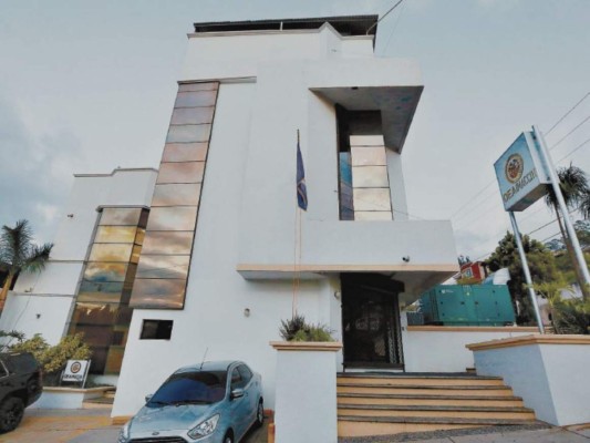 Sectores de Honduras condenan rechazo del Congreso Nacional a la Maccih