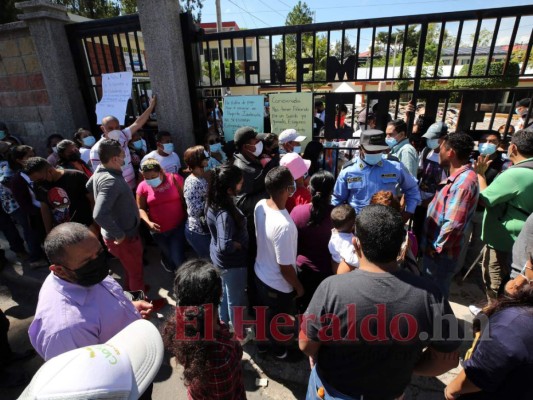 RNP debe entregar 250 mil DNI diarias para poder cumplir con la meta