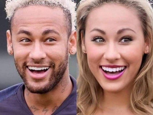 ¿Corre riesgo tu información al usar la aplicación FaceApp?