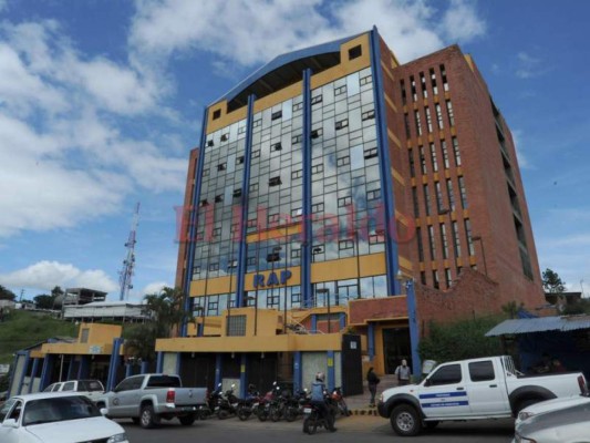 RAP iniciará este jueves a dar aporte a los trabajadores