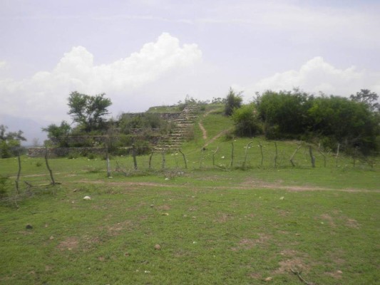 Yarumela, historia y sabor de Honduras