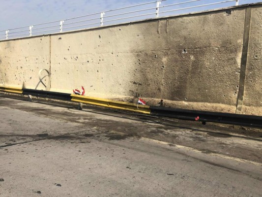 A tres días del ataque de EEUU a Irán, esto se sabe del conflicto