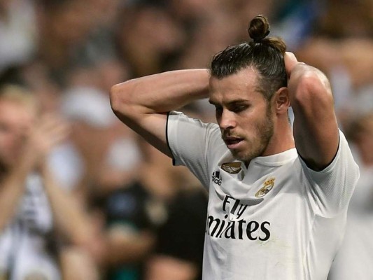 El Real Madrid quiere volver a ganar ante el CSKA de Moscú