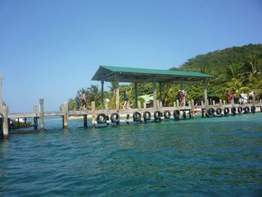 Las Fotos de los Lectores