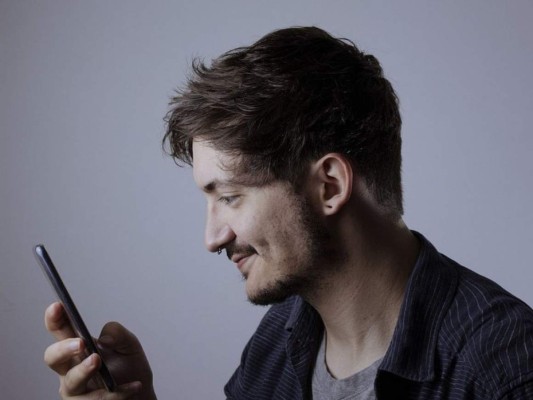 WhatsApp podrá verificar tu número mediante llamada automática