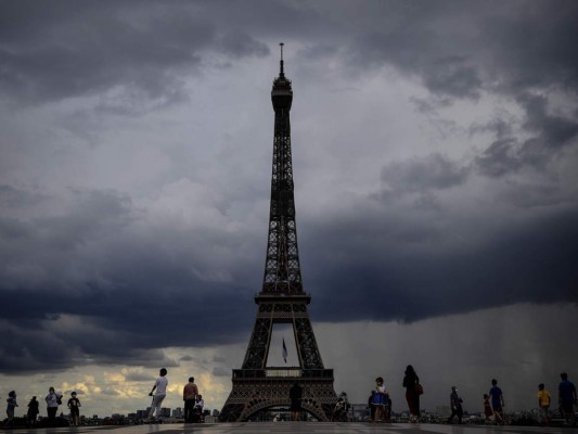 Europa, a punto de desconfinarse entre el temor a un rebrote de la pandemia