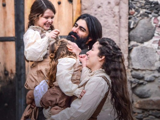 Estrenos imperdibles de Netflix en febrero de 2021&nbsp;&nbsp;