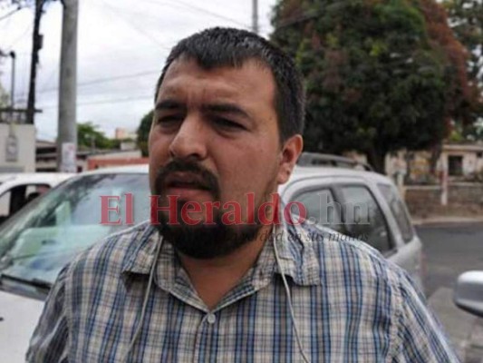 FOTOS: Ellos son los 15 nuevos directivos del CNE, TJE, IAIP y RNP