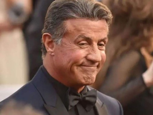 Enfermedades, accidentes y asesinatos: 15 famosos que han sufrido la pérdida de un hijo