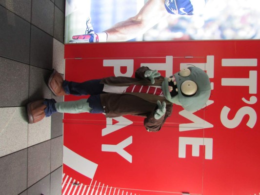 Battlefield 1, lo más destacado del EA Play