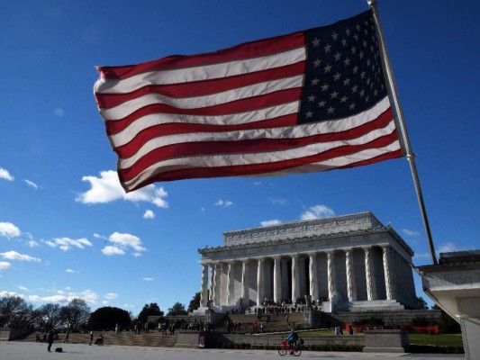 8 datos para entender el proceso de juicio político contra Trump