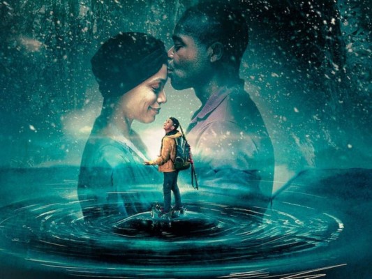 Estrenos de Netflix: películas, series y documentales en julio de 2021