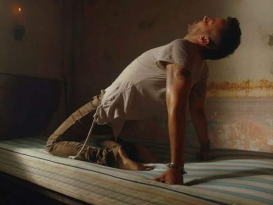 'Fiebre', el nuevo sencillo de Ricky Martin feat Wisin y Yandel que ha causado furor