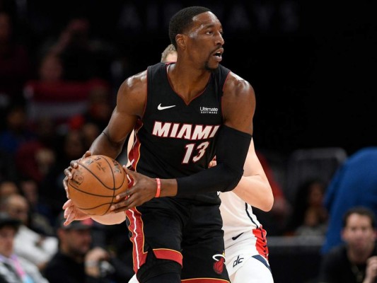 Para la NBA es tiempo de jugar y exigir justicia social