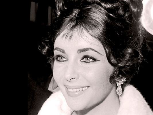 Personajes ilustres fallecidos en el 2011