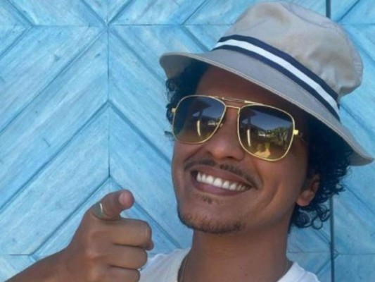 ¿Lo sabías? Conoce el verdadero nombre de estos famosos