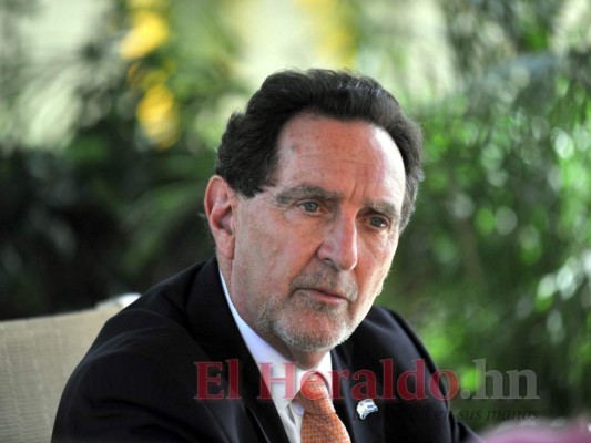 Estados Unidos ve positivas las reformas electorales