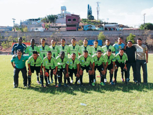 'Siento que he vuelto a nacer”