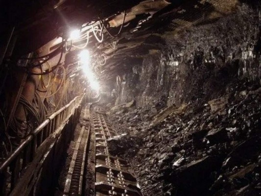 Seis muertos y un herido por explosión en una mina de Colombia